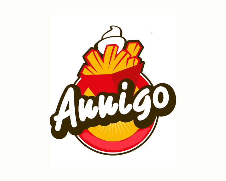 Frituur Annigo