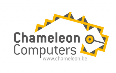 Chameleon Computers