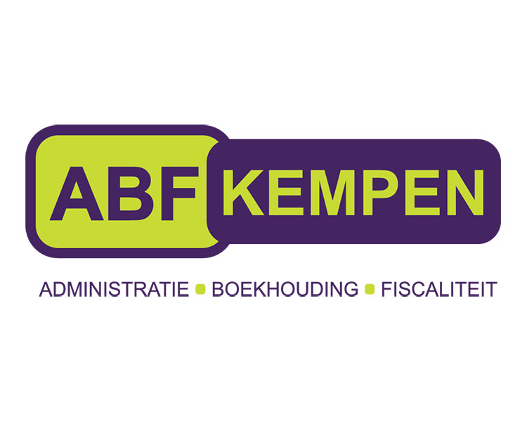 ABF Kempen