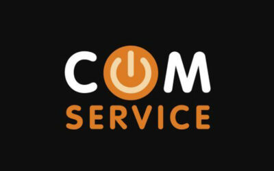 Com Service