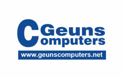 Geuns Computers