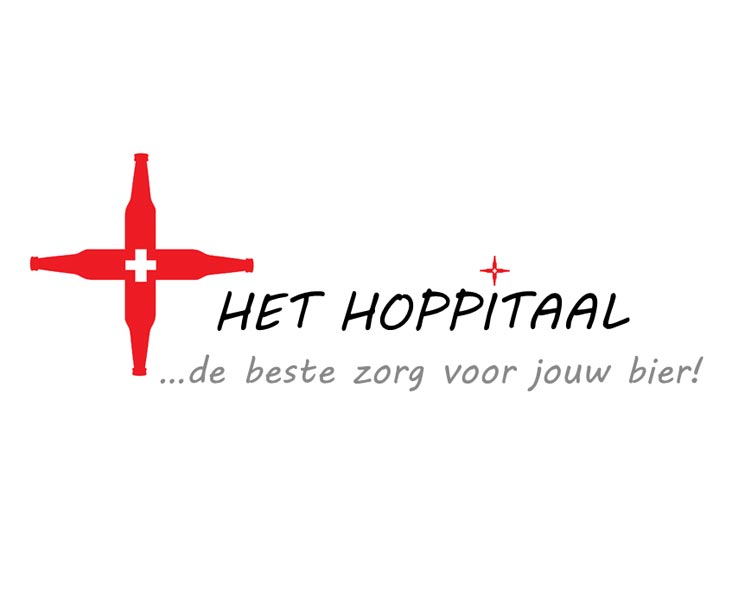 Het Hoppitaal