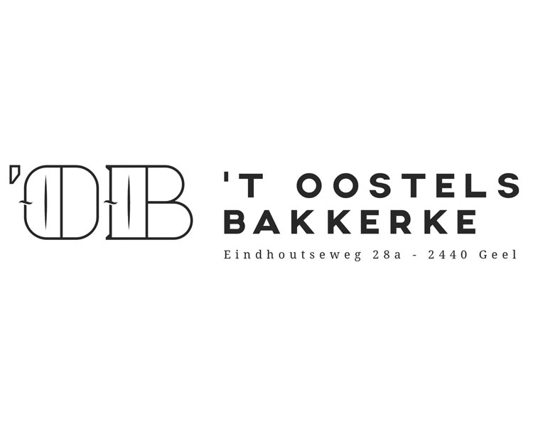 ’t Oostels Bakkerke