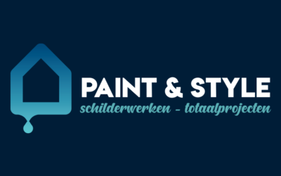 Paint & Style Cuyvers