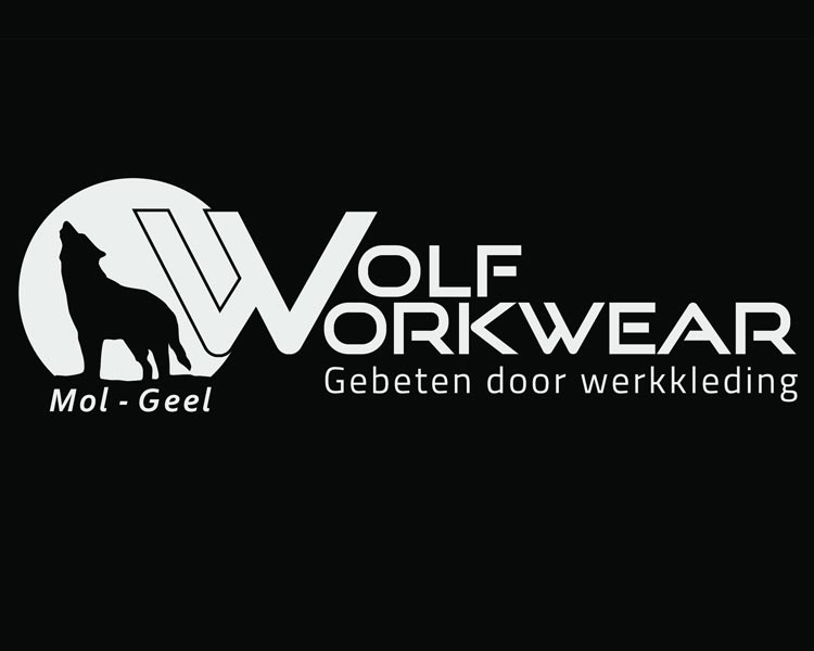 Wolf Workwear