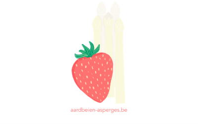 Aardbeien & Asperges Lievens – Blockx