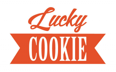 Lucky Cookie
