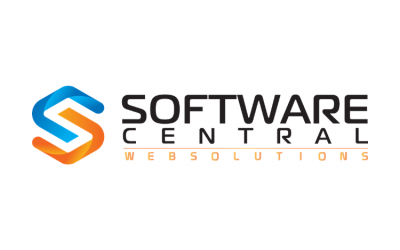 Software Central