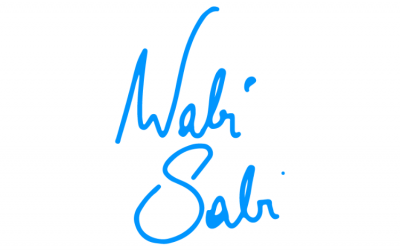Wabi Sabi Interiors & Events