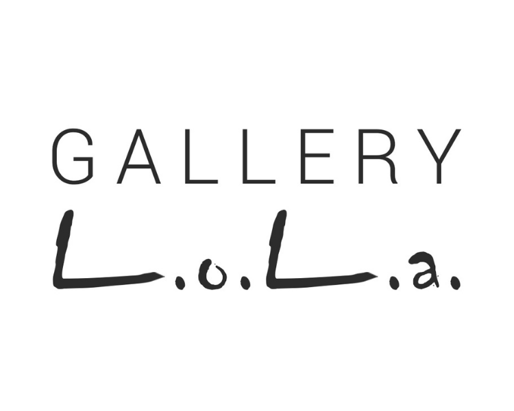 Gallery lola
